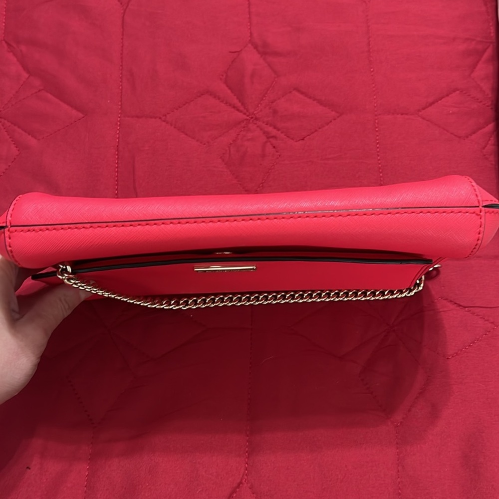 Versatile handbag - Picture 8 of 9